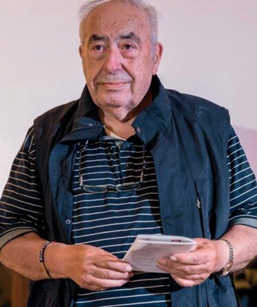 Il profeta degli ultimi, è morto don Franco Monterubbianesi