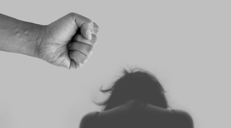 Un patto di libertà: le comunità che dicono “no” alla violenza di genere