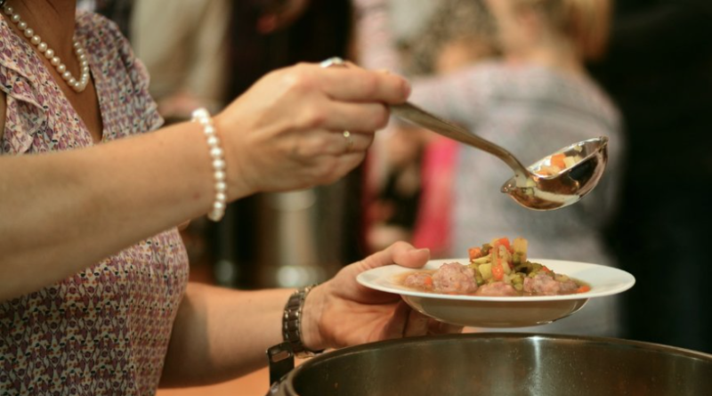 Povertà assoluta ai massimi storici: coinvolge 1,9 milioni di famiglie