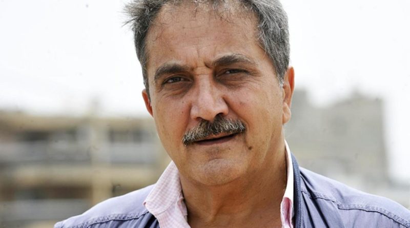 Silvestro Montanaro: l’ultimo saluto al giornalista di strada