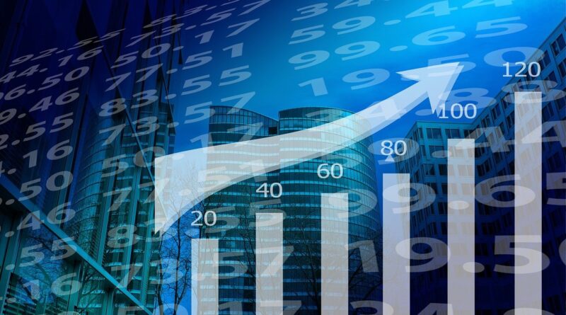 Flussi finanziari illeciti dall’Africa e cooperazione internazionale