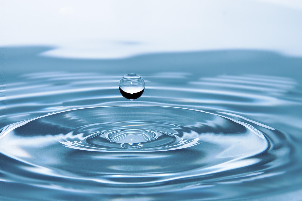 “Chi finanzierà l’acqua nei prossimi anni?”, di Riccardo Petrella