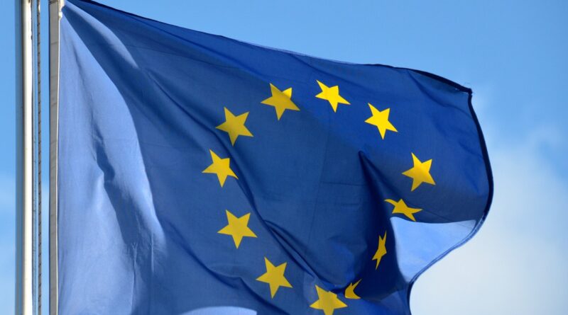 La difesa europea. Non è così