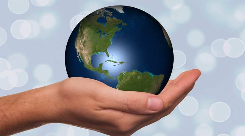 Udine, 7 febbraio 2025 – Conferenza “Verso la comunità di vita della Terra”