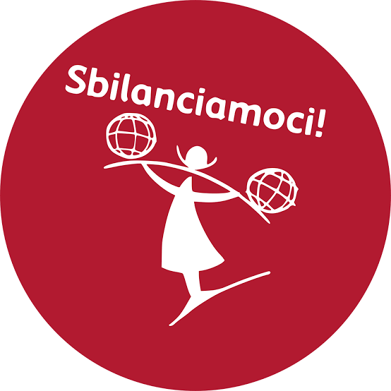 La Controfinanziaria 2021 della Campagna Sbilanciamoci!