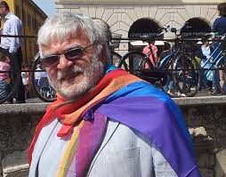 Un “EDEN della Pace e dei Diritti Umani” a Mogong, per continuare il lavoro di Eugenio Melandri. Posata la prima pietra il 3 gennaio 2020: il video