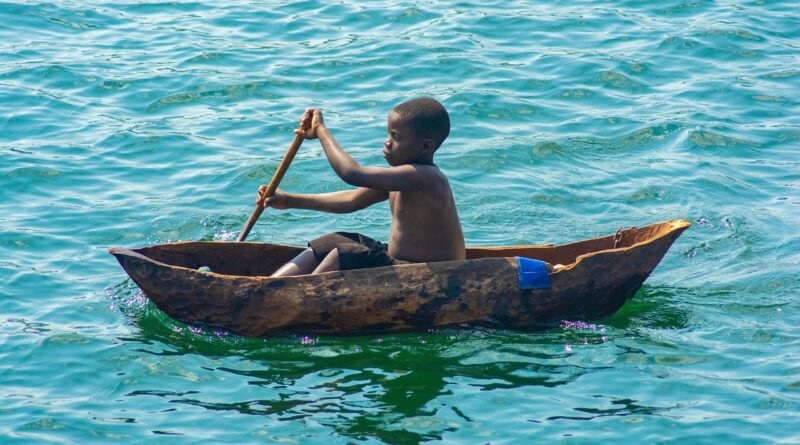 RDC: il nuovo Governo tradisce le attese