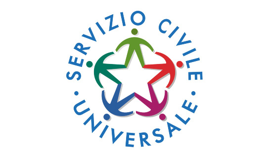 Forza ragazze/i, è ora di scegliere il servizio civile universale! Proroga scadenza: il 17 febbraio ore 14!